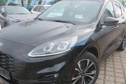 Ford Kuga 59.123 km 24.990 &euro; Achim-Baden 28832