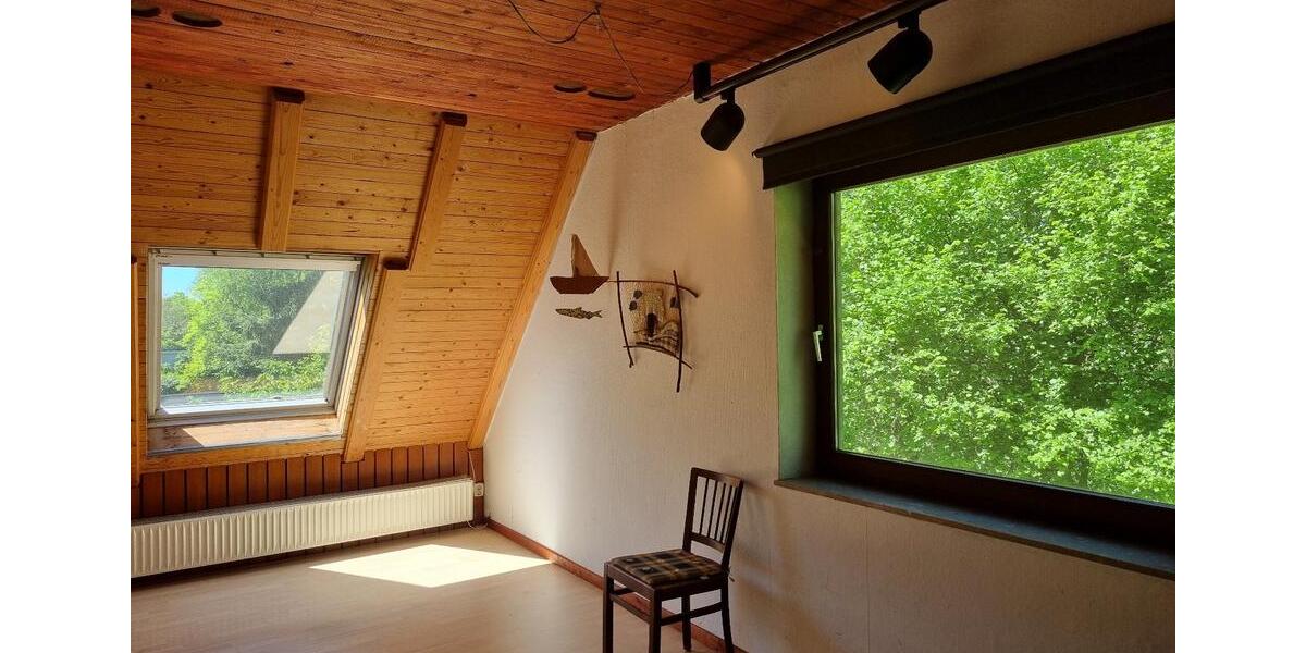 Einfamilienhaus Syke - 6 Zimmer, 155 m&sup2;, 349.000&euro; | Angebot:27030028
