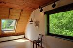 Einfamilienhaus Syke - 6 Zimmer, 155 m&sup2;, 349.000&euro; | Angebot:27030028