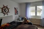 Etagenwohnung Bremen Blumenthal - 2 Zimmer, 75 m&sup2;, 120.000&euro; | Angebot:26625288