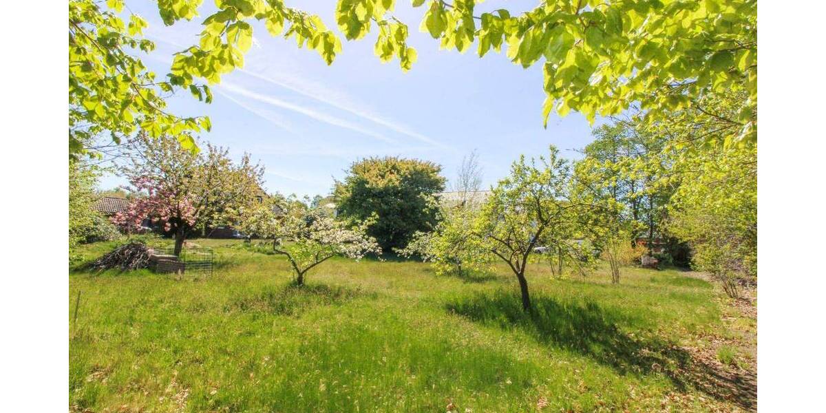 Grundstück Stuhr Fahrenhorst - 150.000&euro; | Angebot:26763908