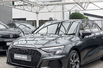 Audi A3 12.105 km 34.490 &euro; Bremen 28757