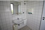 Gewerbeobjekt Bremen Hemelingen - 4.300&euro; | Angebot:24353166