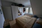 Dachgeschoßwohnung Bremen Schwachhausen - 3 Zimmer, 67 m&sup2;, 835&euro; | Angebot:25482036