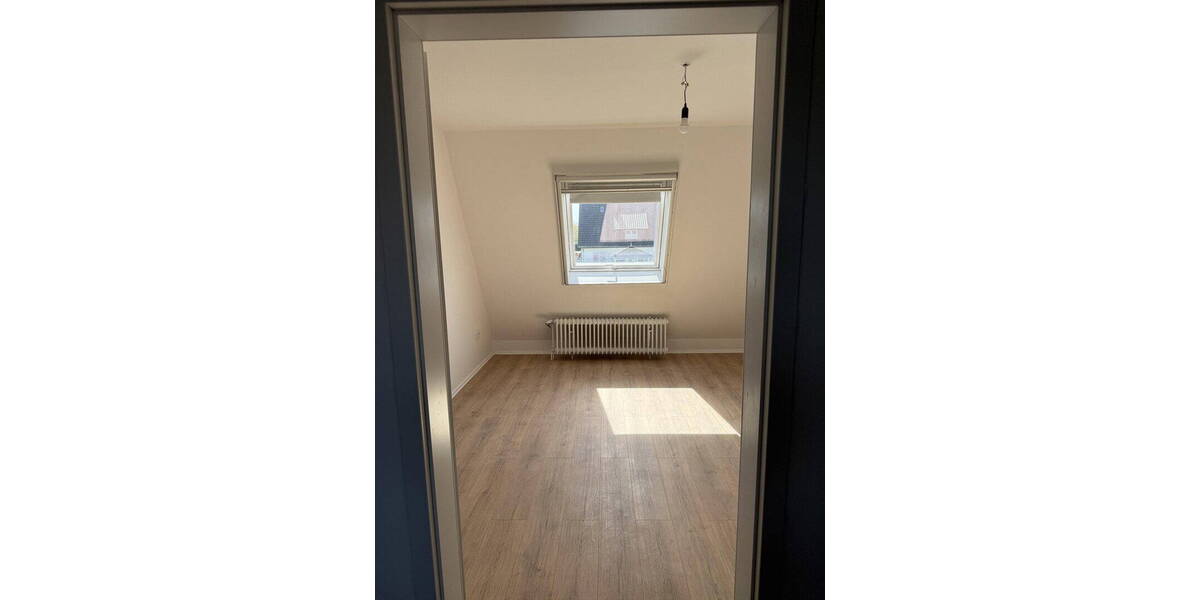 Reihenmittelhaus Delmenhorst Iprump/Stickgras - 4 Zimmer, 98 m&sup2;, 299.000&euro; | Angebot:26770139