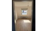 Reihenmittelhaus Delmenhorst Iprump/Stickgras - 4 Zimmer, 98 m&sup2;, 299.000&euro; | Angebot:26770139