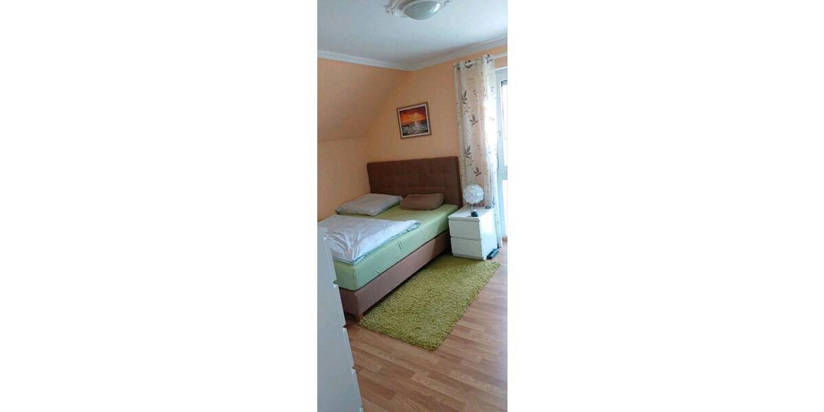 Doppelhaushälfte Syke - 4 Zimmer, 110 m&sup2;, 279.000&euro; | Angebot:26926939