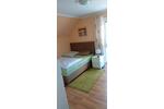 Doppelhaushälfte Syke - 4 Zimmer, 110 m&sup2;, 279.000&euro; | Angebot:26926939