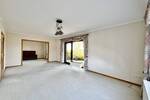 Mehrfamilienhaus, Wohnhaus Bremen Strom - 9 Zimmer, 268 m&sup2;, 429.000&euro; | Angebot:26862441