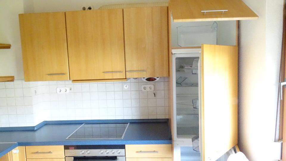 Reihenhaus Bremen Hemelingen - 345.000&euro; | Angebot:26883910