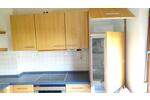 Reihenhaus Bremen Hemelingen - 345.000&euro; | Angebot:26883910