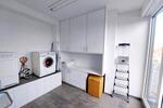 Exklusive barrierefreie Penthouse Wohnung zentral in Brinkum 3 zimmer