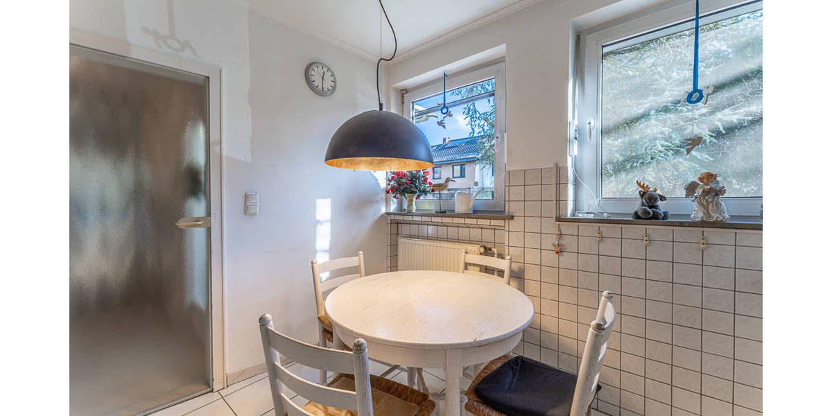 Reihenendhaus Bremen - Horn Lehe Lehesterdeich - 4 Zimmer, 160 m&sup2;, 375.000&euro; | Angebot:26188618