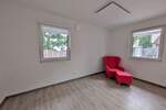 Etagenwohnung Stuhr Varrel - 4 Zimmer, 93 m&sup2;, 1.130&euro; | Angebot:26189529