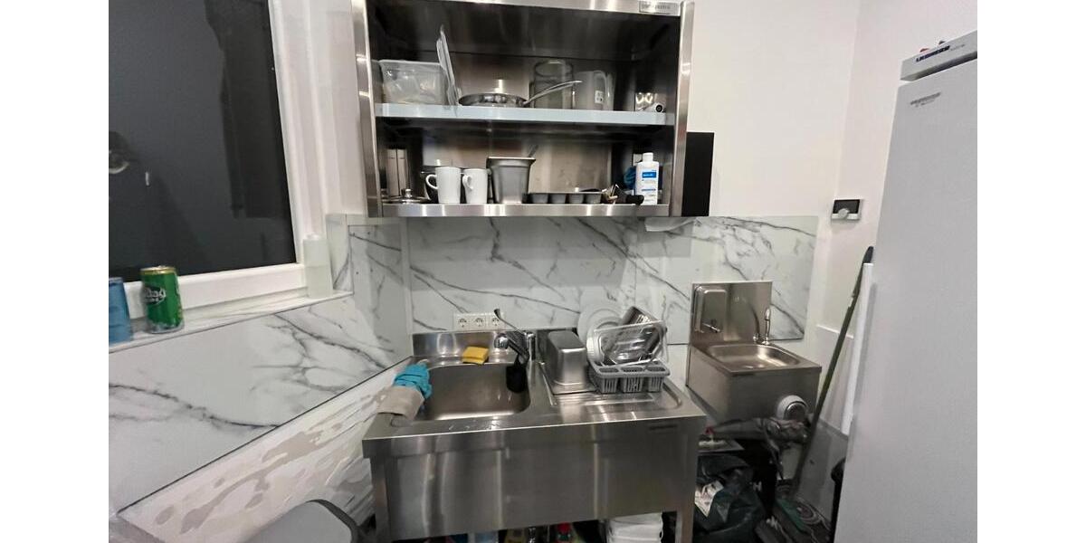 Gewerbeobjekt Bremen Östliche Vorstadt - 1.200&euro; | Angebot:26338978