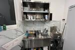 Gewerbeobjekt Bremen Östliche Vorstadt - 1.200&euro; | Angebot:26338978