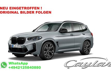 BMW X3 46.944 km 64.950 € Stuhr bei Bremen 28816