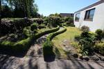 Mehrfamilienhaus, Wohnhaus Ganderkesee Bergedorf - 4 Zimmer, 120 m&sup2;, 195.000&euro; | Angebot:26733304