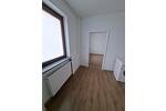 Einfamilienhaus Weyhe - 4 Zimmer, 85 m&sup2;, 1.000&euro; | Angebot:24679770