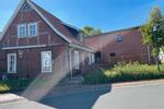 Einfamilienhaus Bassum - 8 Zimmer, 225 m&sup2;, 369.000&euro; | Angebot:26930209
