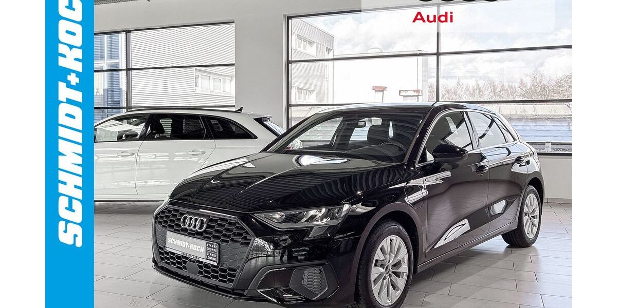 Audi A3 8.374 km 28.580 &euro; Bremen 28217