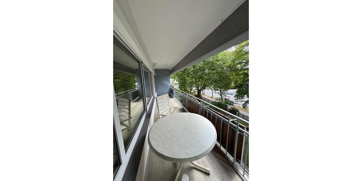 Etagenwohnung Bremen Schwachhausen - 2 Zimmer, 77 m&sup2;, 229.000&euro; | Angebot:26547933