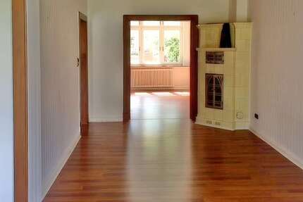 Haus Bremen Findorff - 8 Zimmer, 172 m&sup2;, 650.000&euro; | Angebot:21609797