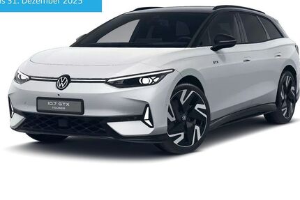 VW ID.7 8.854 km 56.847 &euro; Bremen 28207