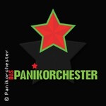 Das Panikorchester - Zusatzshow