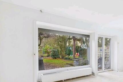 Haus Bremen Huchting - 4 Zimmer, 100 m&sup2;, 244.000&euro; | Angebot:26764417