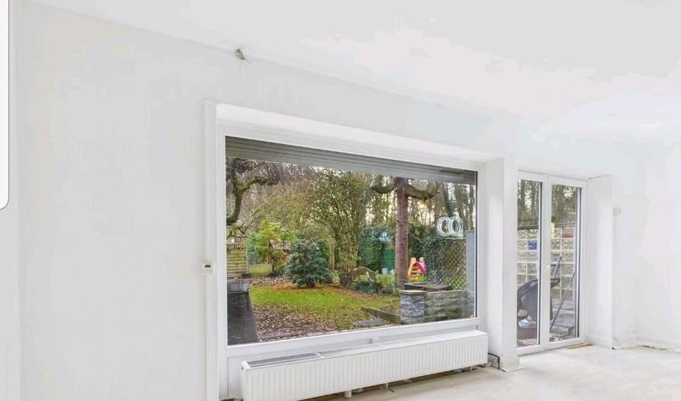 Reihenhaus Bremen Huchting - 4 Zimmer, 100 m&sup2;, 244.000&euro; | Angebot:26764417