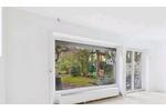 Reihenhaus Bremen Huchting - 4 Zimmer, 100 m&sup2;, 244.000&euro; | Angebot:26764417