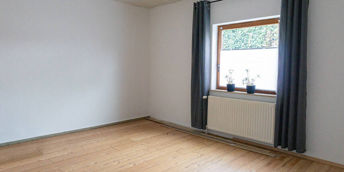 Mehrfamilienhaus, Wohnhaus Bremen Fähr-Lobbendorf - 1 Zimmer, 330 m&sup2;, 449.000&euro; | Angebot:26273699