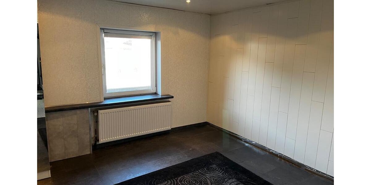 Einfamilienhaus Delmenhorst Düsternort - 299.000&euro; | Angebot:26216094