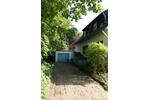 Mehrfamilienhaus, Wohnhaus Bremen Blumenthal - 6 Zimmer, 144 m&sup2;, 310.000&euro; | Angebot:26985410
