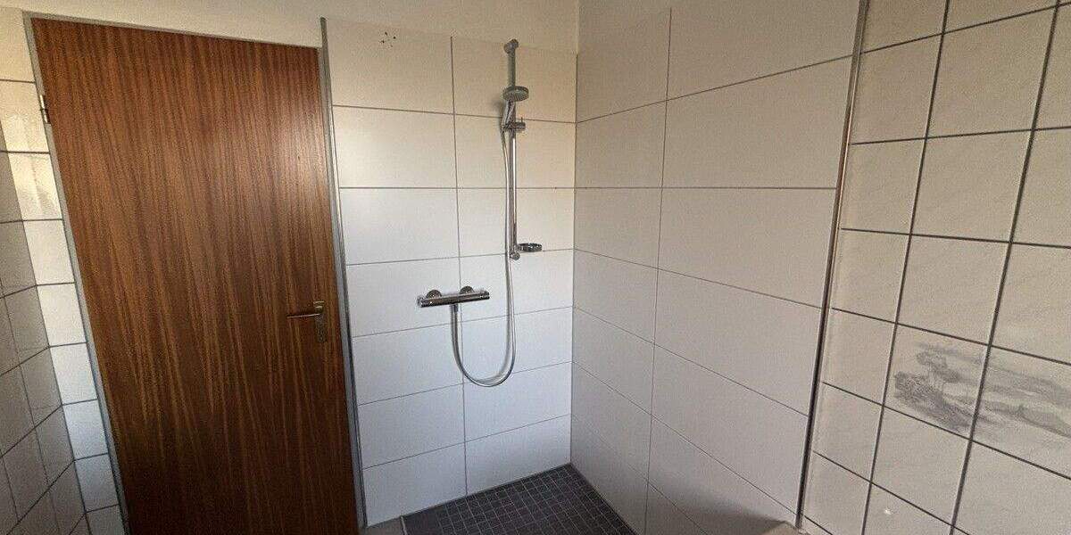 Bungalow Weyhe Melchiorshausen - 4 Zimmer, 99 m&sup2;, 305.000&euro; | Angebot:24684698