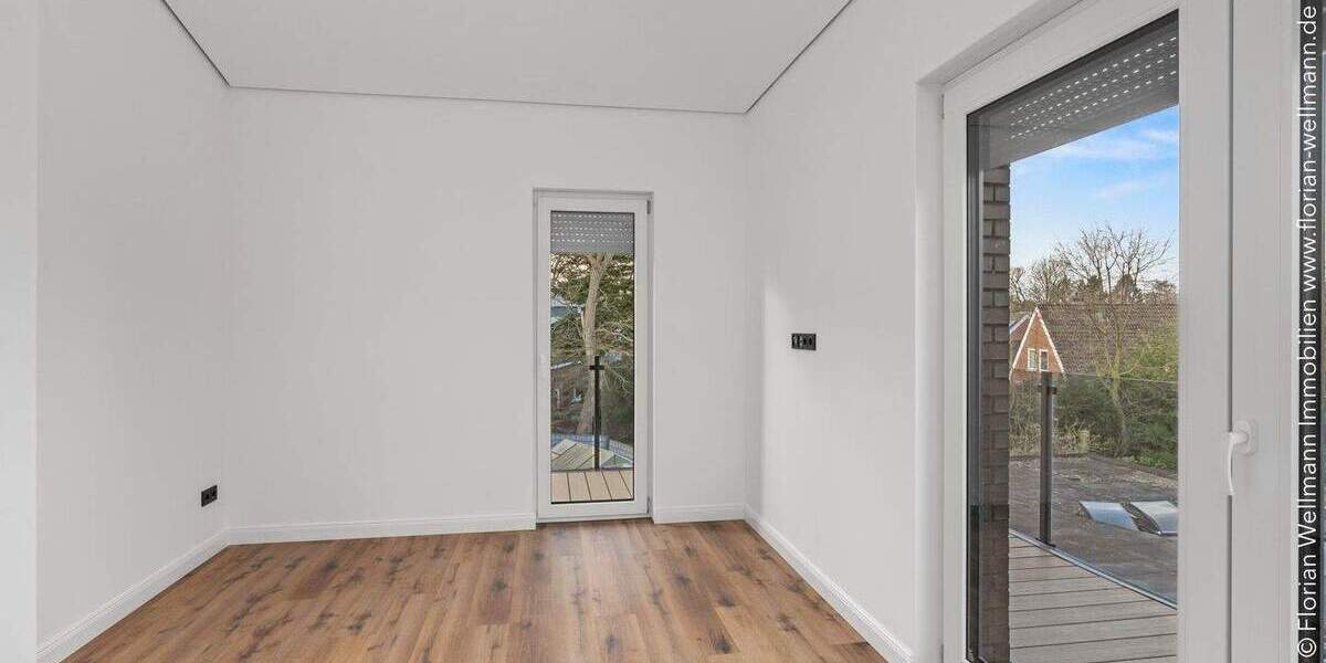 Einfamilienhaus Bremen Oberneuland - 1 Zimmer, 449 m&sup2;, 1.749.000&euro; | Angebot:25676216