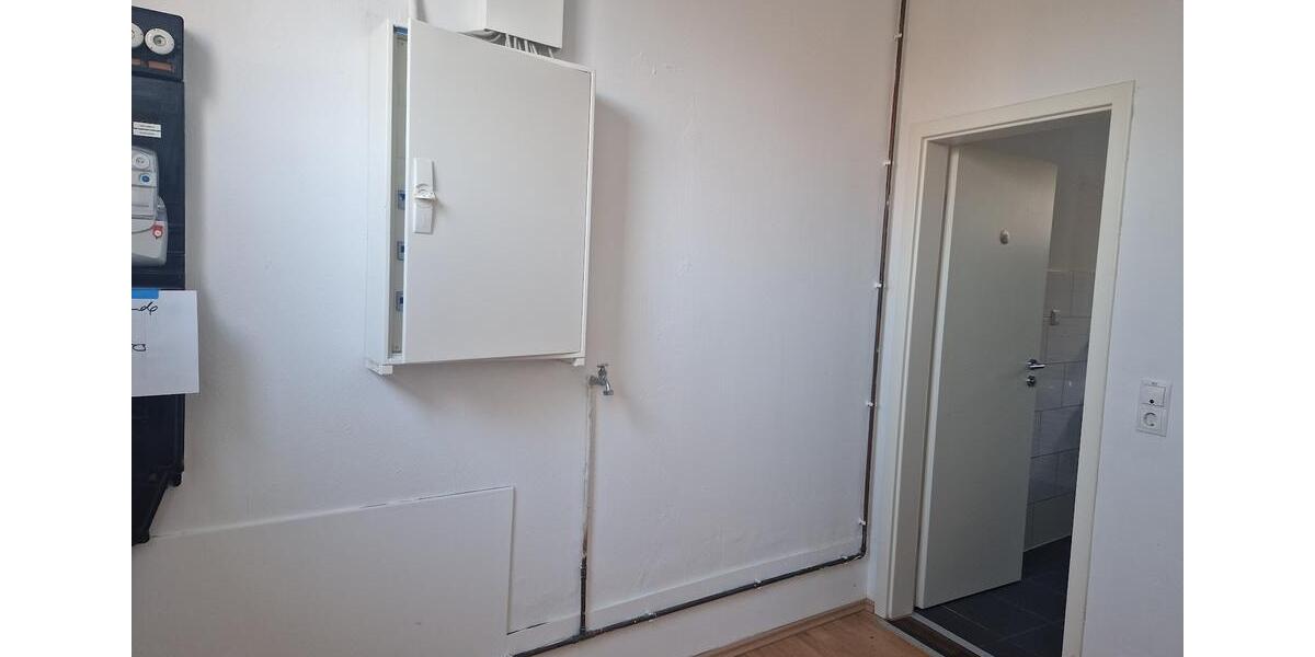 Gewerbeobjekt Bremen Huchting - 770&euro; | Angebot:24477922