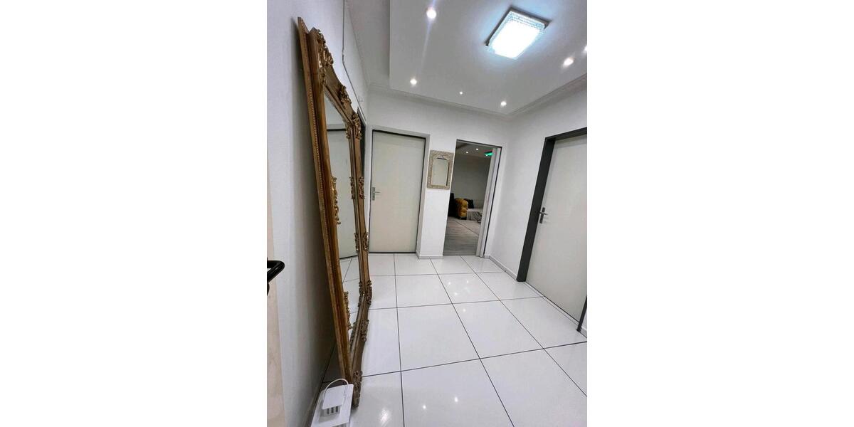 Etagenwohnung Bremen Huchting - 3 Zimmer, 72 m&sup2;, 829&euro; | Angebot:26021194