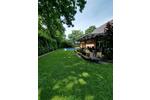 Einfamilienhaus Osterholz-Scharmbeck Scharmbeck - 6 Zimmer, 167 m&sup2;, 437.000&euro; | Angebot:26991123