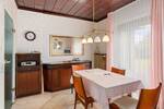 Bungalow Bremen Lehesterdeich - 5 Zimmer, 172 m&sup2;, 379.000&euro; | Angebot:26449670