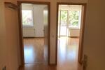 Dachgeschoßwohnung Delmenhorst - 2 Zimmer, 46 m&sup2;, 120.000&euro; | Angebot:26256149
