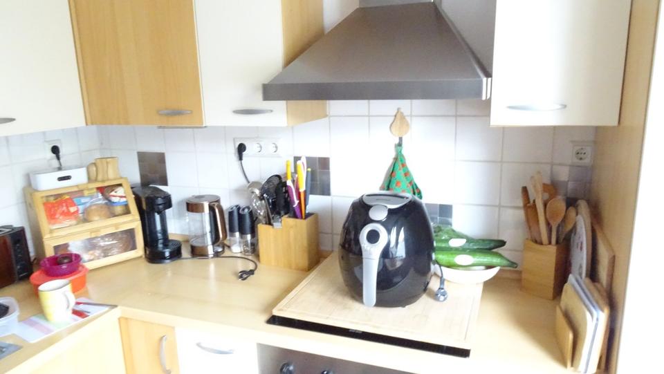 Reihenhaus Bremen Hemelingen - 345.000&euro; | Angebot:26883910