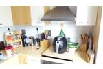 Reihenhaus Bremen Hemelingen - 345.000&euro; | Angebot:26883910