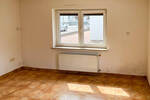 Mehrfamilienhaus, Wohnhaus Bremen / Burgdamm Burgdamm - 4 Zimmer, 80 m&sup2;, 195.000&euro; | Angebot:26704350