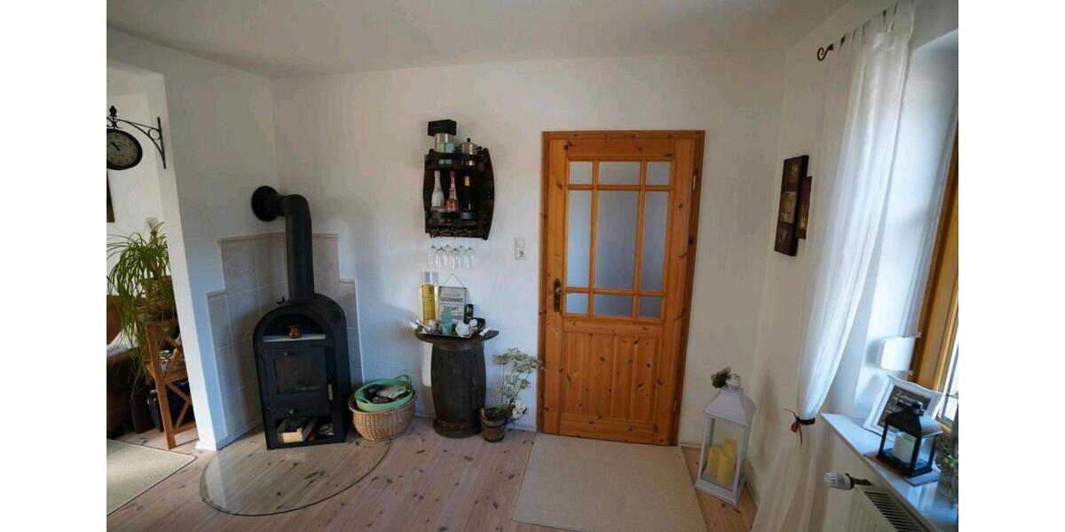 Doppelhaushälfte Worpswede - 2 Zimmer, 85 m&sup2;, 271.000&euro; | Angebot:24465520