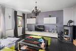 Reihenendhaus Bremen Steffensweg - 6 Zimmer, 130 m&sup2;, 295.000&euro; | Angebot:26723165