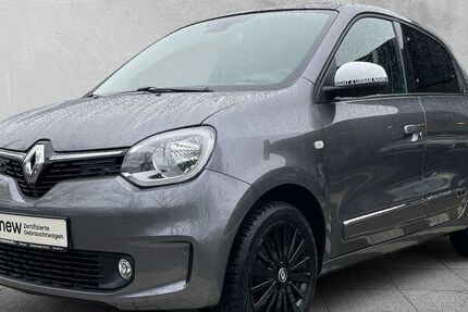 Renault Twingo 21.717 km 16.490 &euro; Bremen 28199