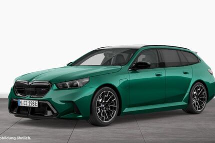 BMW M5 18.431 km 134.402 &euro; Bremen 28279