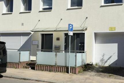 Haus Bremen Hemelingen - 14 Zimmer, 422 m&sup2;, 1.200.000&euro; | Angebot:26490927